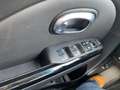 Kia Soul 1.6 GDI Dream-Team Edition JBL Sound Blau - thumbnail 12