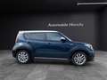 Kia Soul 1.6 GDI Dream-Team Edition JBL Sound Blau - thumbnail 7