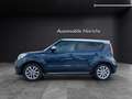 Kia Soul 1.6 GDI Dream-Team Edition JBL Sound Blau - thumbnail 3