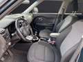 Kia Soul 1.6 GDI Dream-Team Edition JBL Sound Blau - thumbnail 9