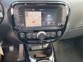 Kia Soul 1.6 GDI Dream-Team Edition JBL Sound Blau - thumbnail 15