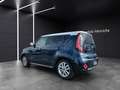 Kia Soul 1.6 GDI Dream-Team Edition JBL Sound Blau - thumbnail 4