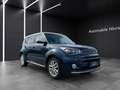 Kia Soul 1.6 GDI Dream-Team Edition JBL Sound Blau - thumbnail 8
