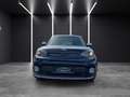 Kia Soul 1.6 GDI Dream-Team Edition JBL Sound Blau - thumbnail 2