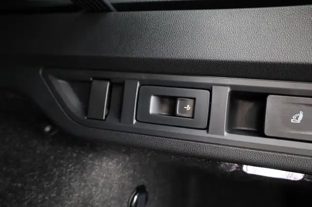 Skoda Octavia view 13