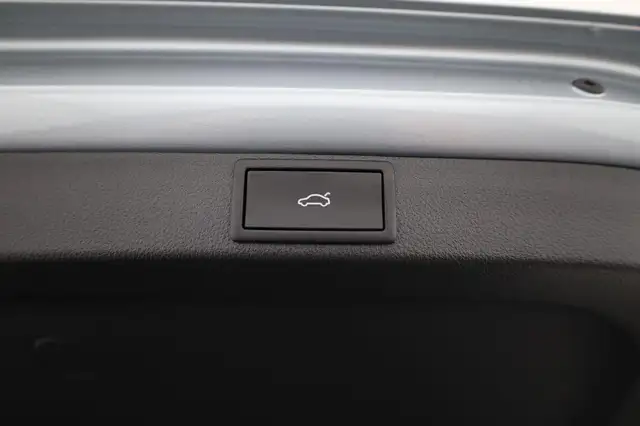 Skoda Octavia view 15