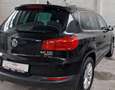 Volkswagen Tiguan Lounge Sport Schwarz - thumbnail 6