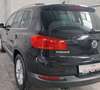 Volkswagen Tiguan Lounge Sport Schwarz - thumbnail 4