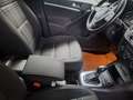 Volkswagen Tiguan Lounge Sport Schwarz - thumbnail 18