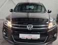 Volkswagen Tiguan Lounge Sport Schwarz - thumbnail 2