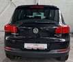 Volkswagen Tiguan Lounge Sport Schwarz - thumbnail 5