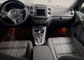 Volkswagen Tiguan Lounge Sport Schwarz - thumbnail 11