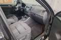 Volkswagen Tiguan Lounge Sport Schwarz - thumbnail 13