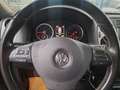 Volkswagen Tiguan Lounge Sport Schwarz - thumbnail 7