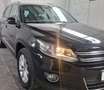 Volkswagen Tiguan Lounge Sport Schwarz - thumbnail 3