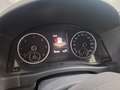 Volkswagen Tiguan Lounge Sport Schwarz - thumbnail 12