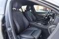 Mercedes-Benz E 300 E SW 300 e phev (eq-power) Premium Plus auto my20 - thumbnail 15