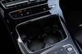 Mercedes-Benz E 300 E SW 300 e phev (eq-power) Premium Plus auto my20 - thumbnail 8
