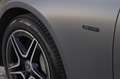 Mercedes-Benz E 300 E SW 300 e phev (eq-power) Premium Plus auto my20 - thumbnail 11