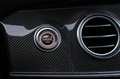 Mercedes-Benz E 300 E SW 300 e phev (eq-power) Premium Plus auto my20 - thumbnail 12