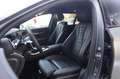 Mercedes-Benz E 300 E SW 300 e phev (eq-power) Premium Plus auto my20 - thumbnail 13