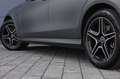 Mercedes-Benz E 300 E SW 300 e phev (eq-power) Premium Plus auto my20 - thumbnail 9