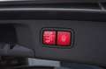Mercedes-Benz E 300 E SW 300 e phev (eq-power) Premium Plus auto my20 - thumbnail 4