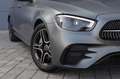 Mercedes-Benz E 300 E SW 300 e phev (eq-power) Premium Plus auto my20 - thumbnail 14
