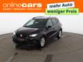 SEAT Arona 1.0 TSI Style LED SITZHZG ASSIST TEMP PDC Schwarz - thumbnail 1