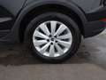 SEAT Arona 1.0 TSI Style LED SITZHZG ASSIST TEMP PDC Schwarz - thumbnail 23