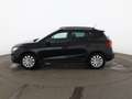 SEAT Arona 1.0 TSI Style LED SITZHZG ASSIST TEMP PDC Schwarz - thumbnail 6