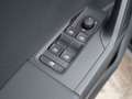 SEAT Arona 1.0 TSI Style LED SITZHZG ASSIST TEMP PDC Schwarz - thumbnail 21