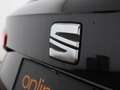 SEAT Arona 1.0 TSI Style LED SITZHZG ASSIST TEMP PDC Schwarz - thumbnail 8