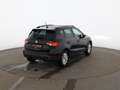 SEAT Arona 1.0 TSI Style LED SITZHZG ASSIST TEMP PDC Schwarz - thumbnail 3