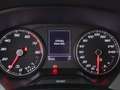 SEAT Arona 1.0 TSI Style LED SITZHZG ASSIST TEMP PDC Schwarz - thumbnail 17