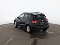 SEAT Arona 1.0 TSI Style LED SITZHZG ASSIST TEMP PDC Schwarz - thumbnail 7