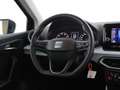 SEAT Arona 1.0 TSI Style LED SITZHZG ASSIST TEMP PDC Schwarz - thumbnail 12
