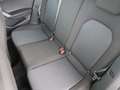 SEAT Arona 1.0 TSI Style LED SITZHZG ASSIST TEMP PDC Schwarz - thumbnail 22
