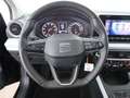 SEAT Arona 1.0 TSI Style LED SITZHZG ASSIST TEMP PDC Schwarz - thumbnail 20