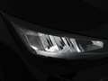 SEAT Arona 1.0 TSI Style LED SITZHZG ASSIST TEMP PDC Schwarz - thumbnail 10