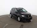 SEAT Arona 1.0 TSI Style LED SITZHZG ASSIST TEMP PDC Schwarz - thumbnail 5