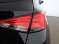 SEAT Arona 1.0 TSI Style LED SITZHZG ASSIST TEMP PDC Schwarz - thumbnail 9