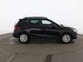 SEAT Arona 1.0 TSI Style LED SITZHZG ASSIST TEMP PDC Schwarz - thumbnail 4