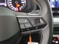 SEAT Arona 1.0 TSI Style LED SITZHZG ASSIST TEMP PDC Schwarz - thumbnail 18