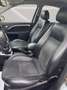 Ford Mondeo 2.0TDCi Titanium Gris - thumbnail 8