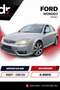 Ford Mondeo 2.0TDCi Titanium Gris - thumbnail 1
