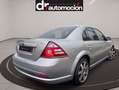 Ford Mondeo 2.0TDCi Titanium Gris - thumbnail 4