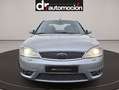 Ford Mondeo 2.0TDCi Titanium Gris - thumbnail 2