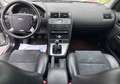 Ford Mondeo 2.0TDCi Titanium Gris - thumbnail 7