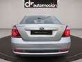 Ford Mondeo 2.0TDCi Titanium Gris - thumbnail 5